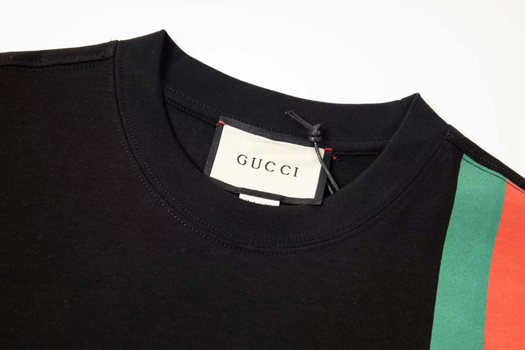 Men Women T-shirt Top Quality 2023