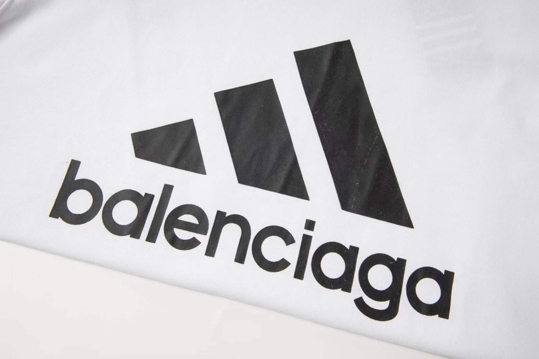 Men Women T-shirt Top Quality 2023