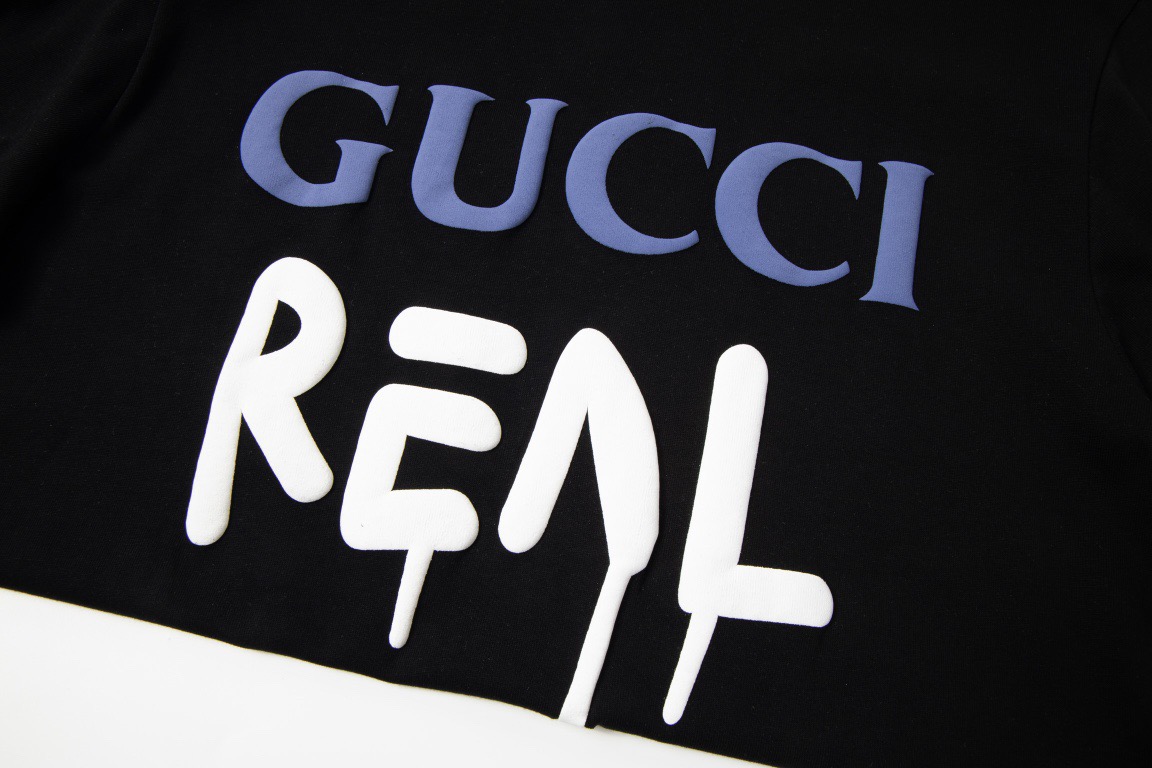 Men Women T-shirt Top Quality 2023