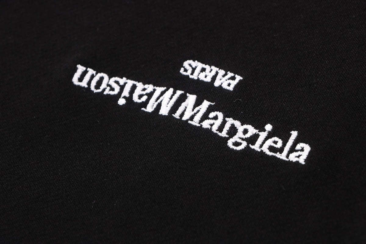 Men Sweater Top Quality ()