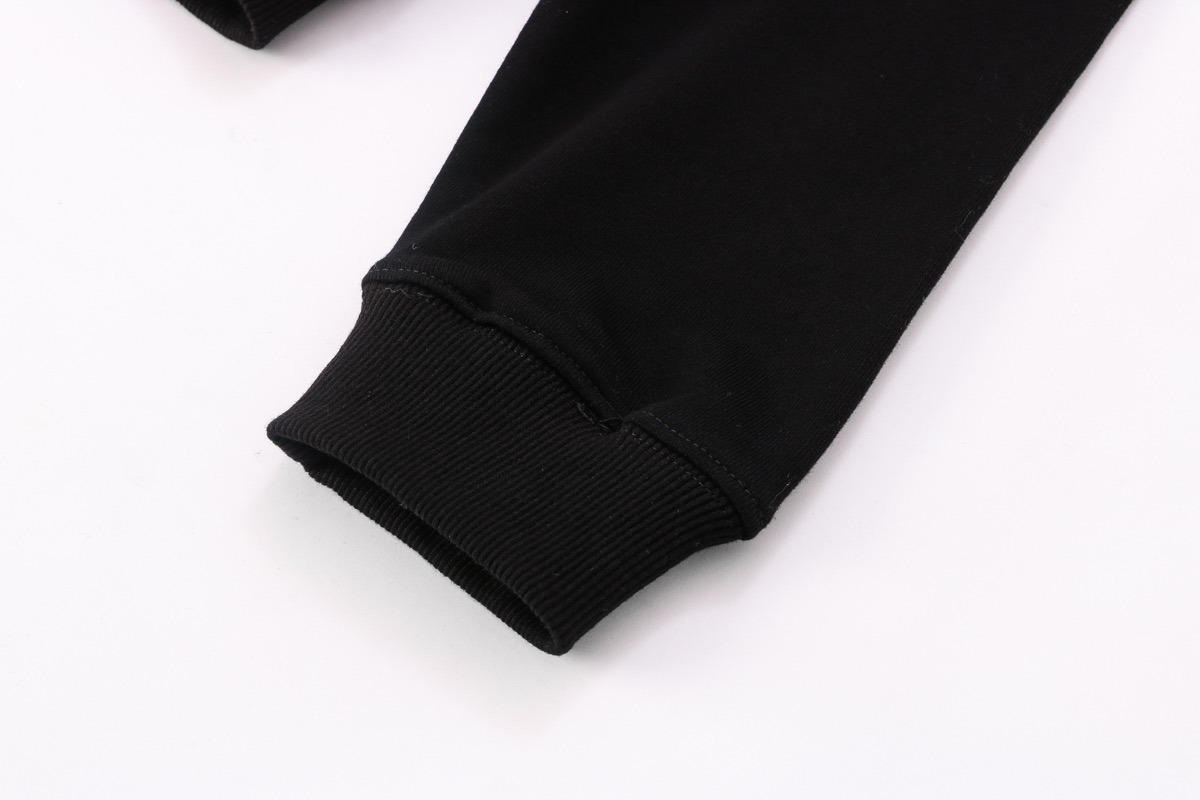 Men Sweater Top Quality ()