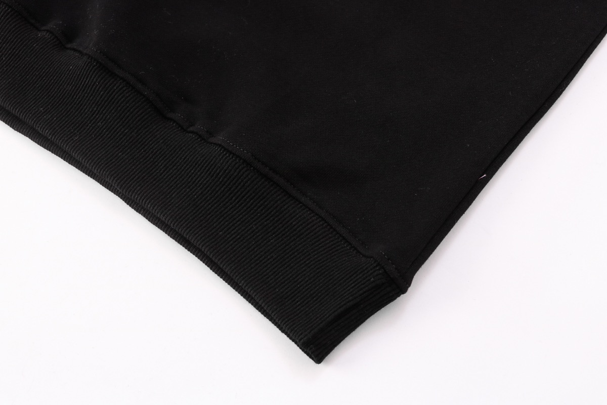 Men Sweater Top Quality ()