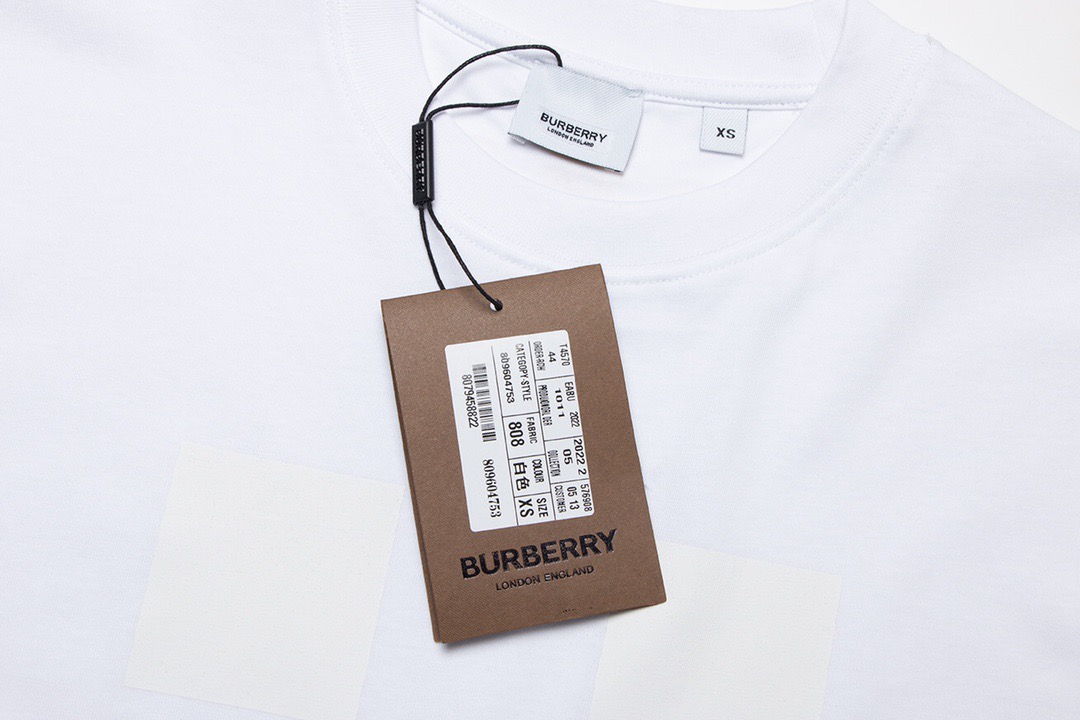 Men Women T-shirt Top Quality 2023