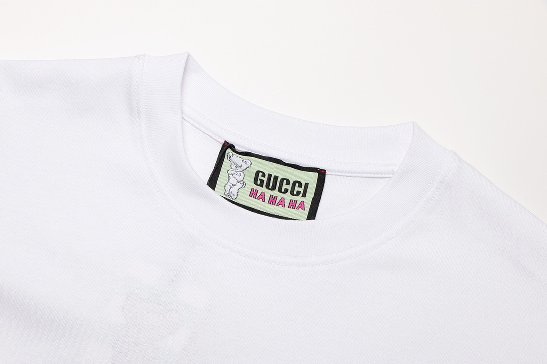 Men Women T-shirt Top Quality 2023