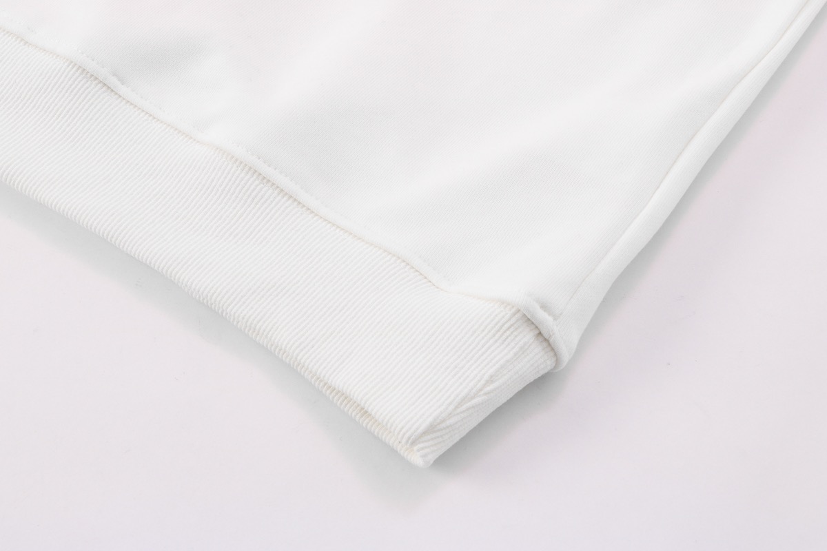 Men Sweater Top Quality ()