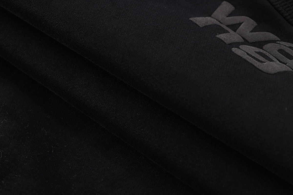 Men Sweater Top Quality （）