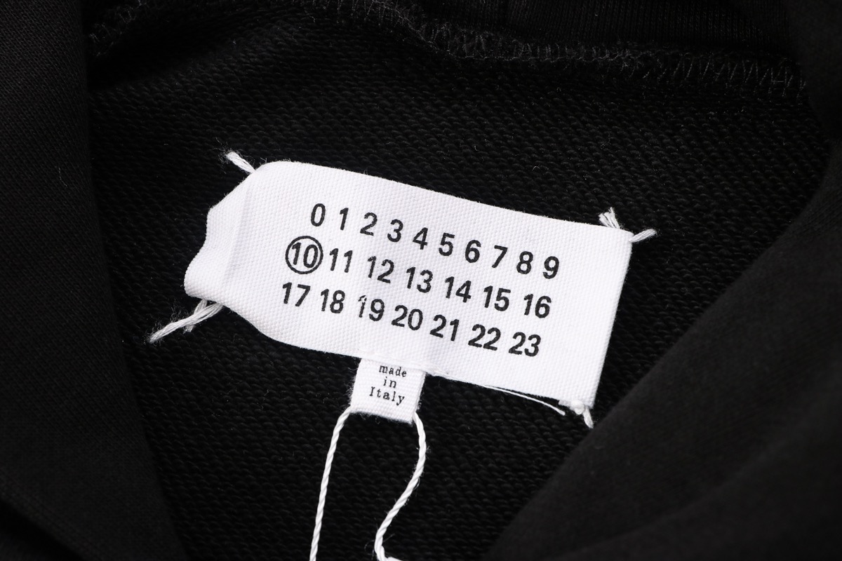 Men Sweater Top Quality ()