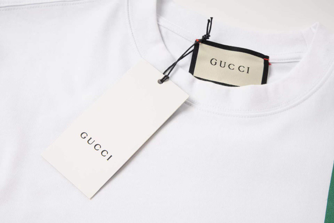 Men Women T-shirt Top Quality 2023