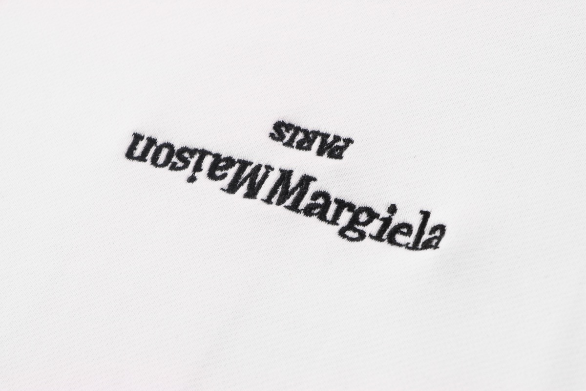 Men Sweater Top Quality ()