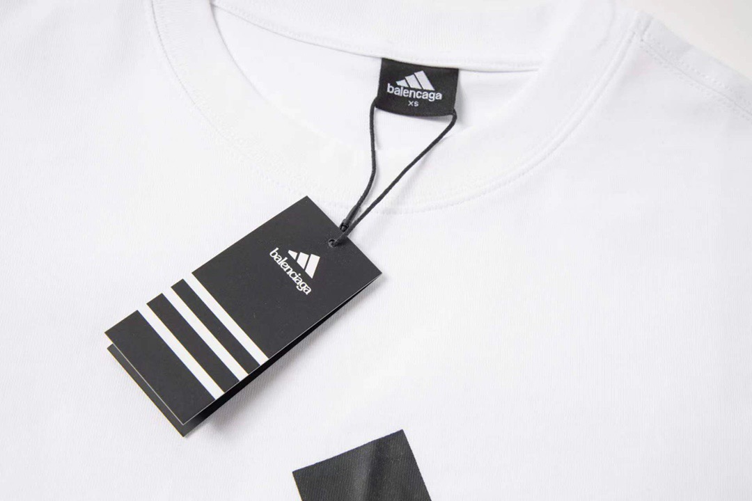 Men Women T-shirt Top Quality 2023