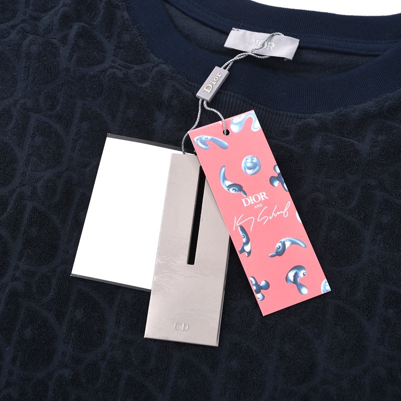 Men Women T-shirt Top Quality 2023