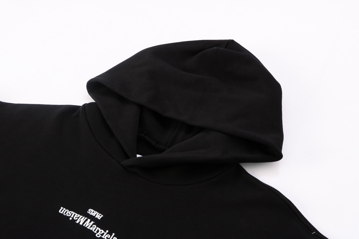 Men Sweater Top Quality ()