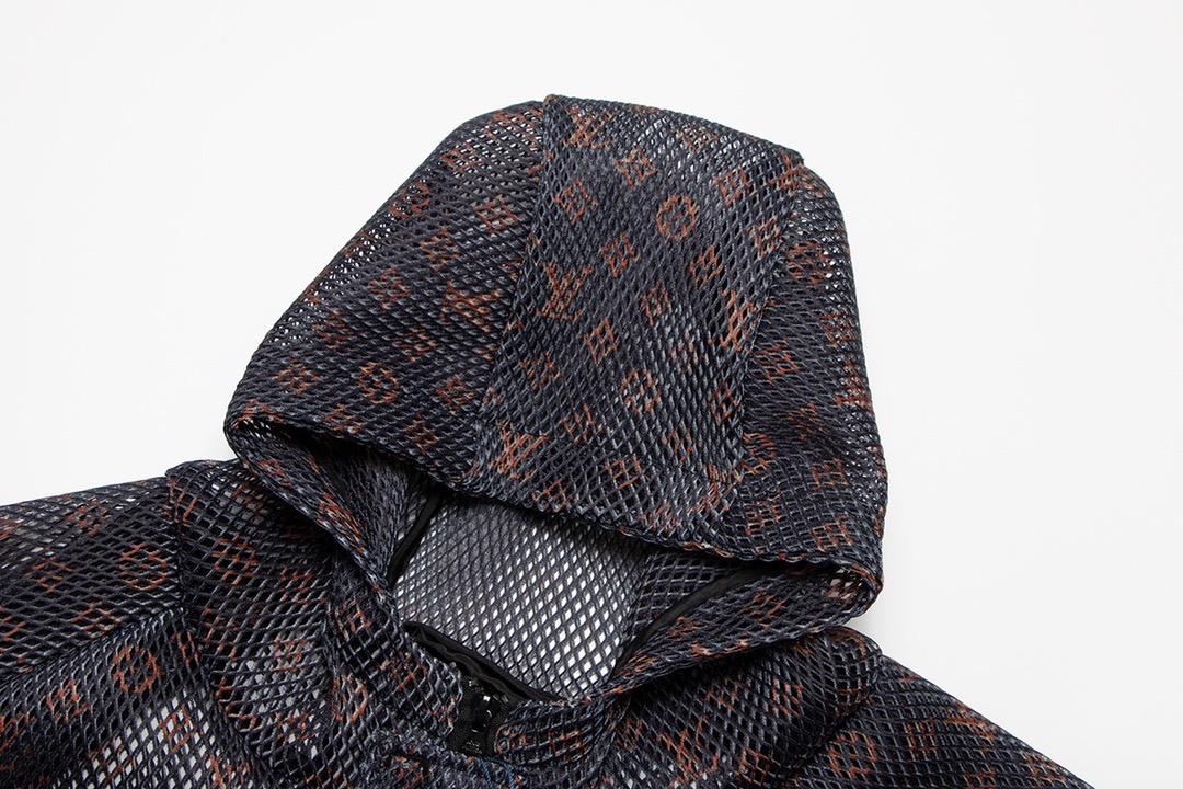 Men women Jackets Top Quality 2023