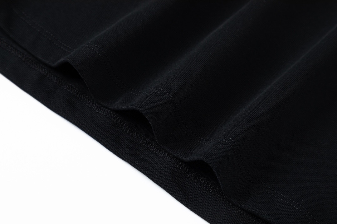 Men Women T-shirt Top Quality 2023