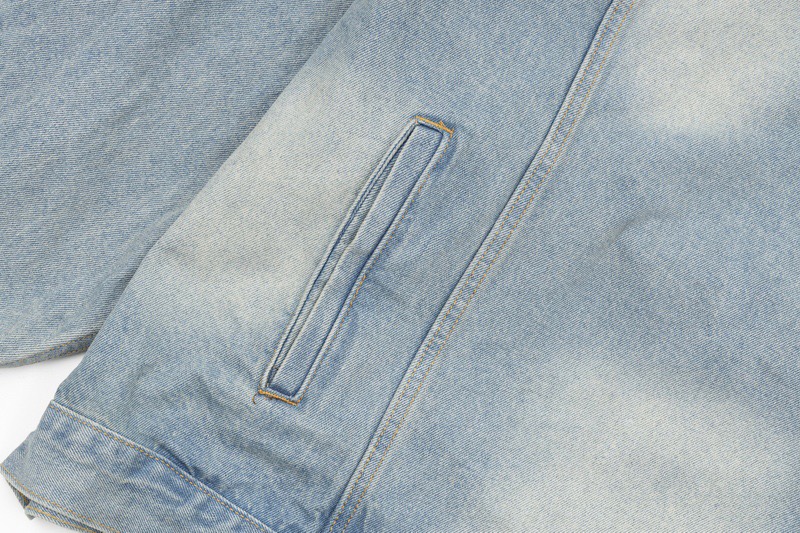 Men women Jackets Top Quality 2023