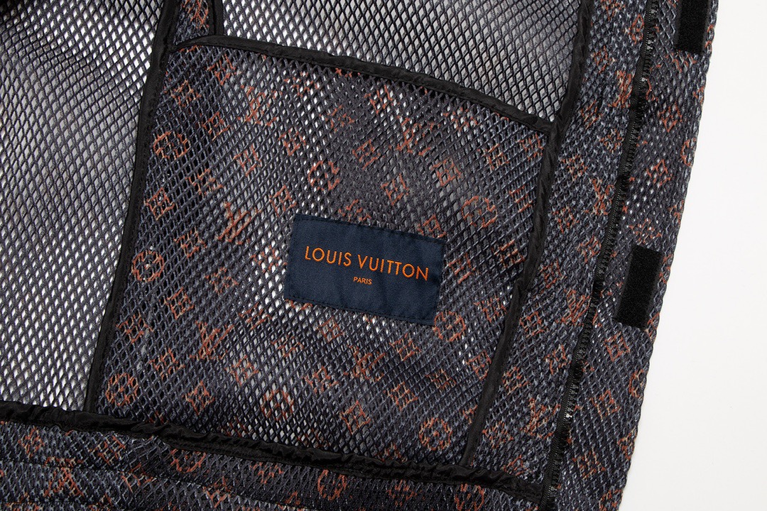 Men women Jackets Top Quality 2023