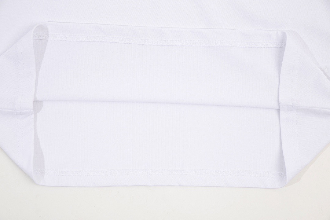 Men Women T-shirt Top Quality 2023