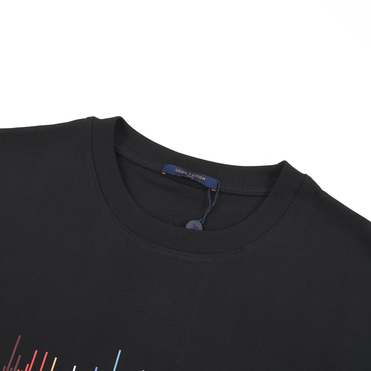 Men Women T-shirt Top Quality 2023