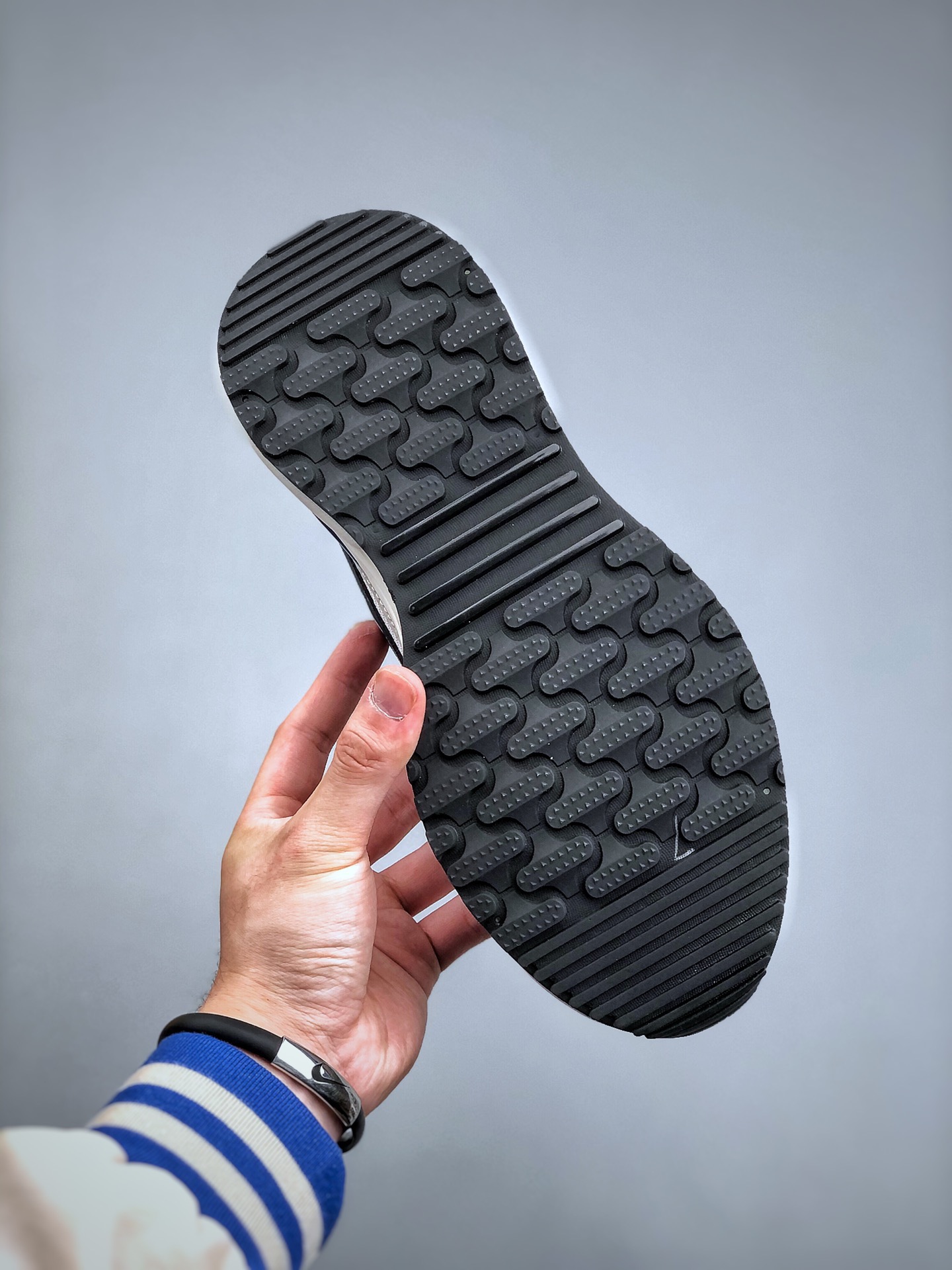 Men F*endi Top Sneaker （ ）