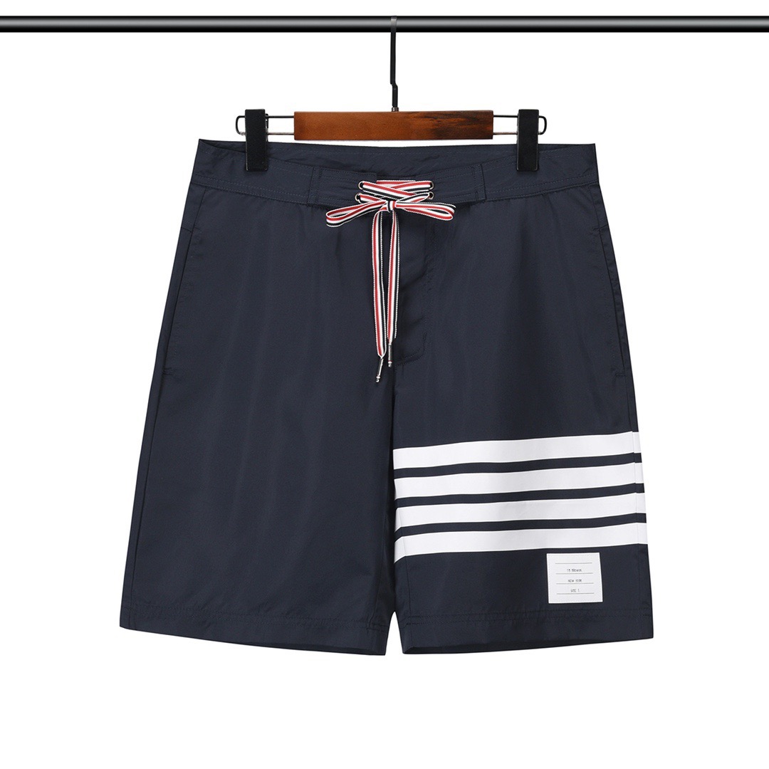 Men Shorts Top Quality