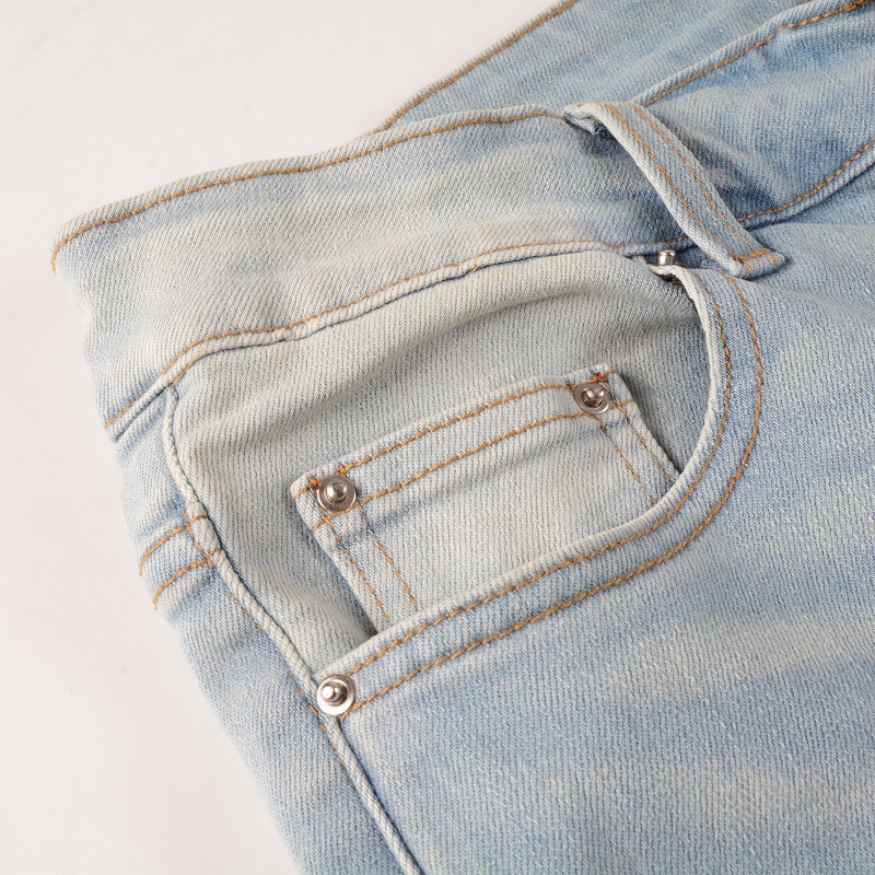 Men a* miri Pants Top Quality