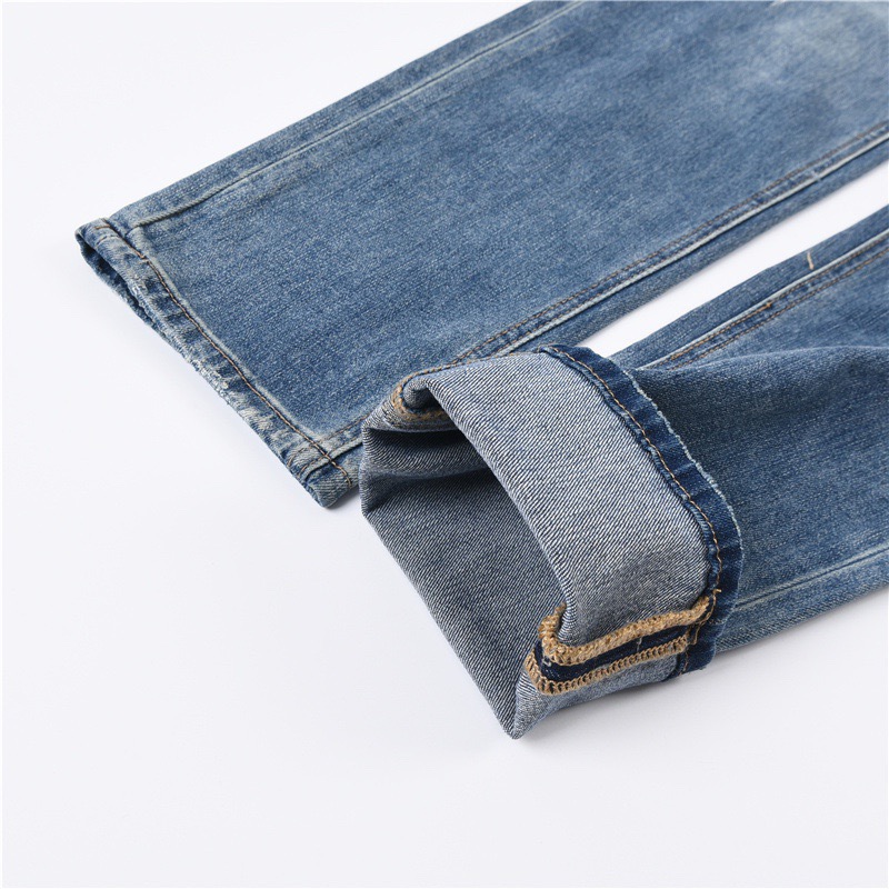 Men Pants Top Quality