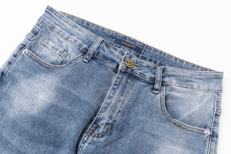 Men Pants Top Quality