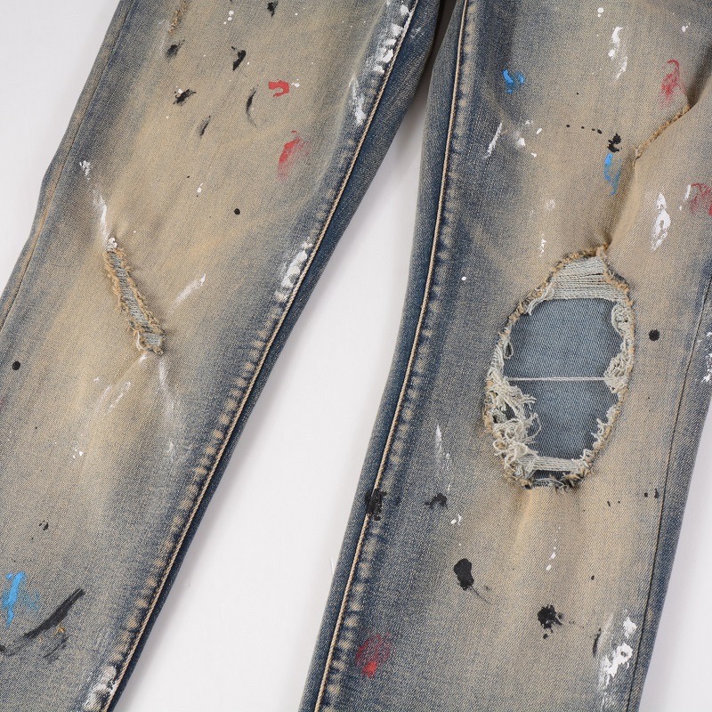 Men a* miri Pants Top Quality