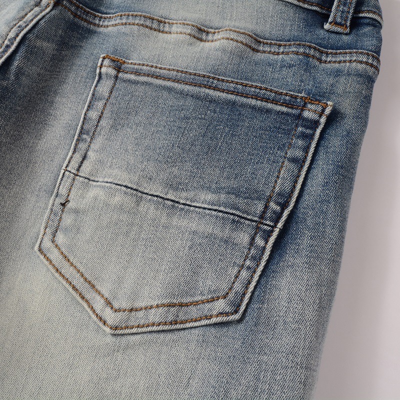 Men a* miri Pants Top Quality