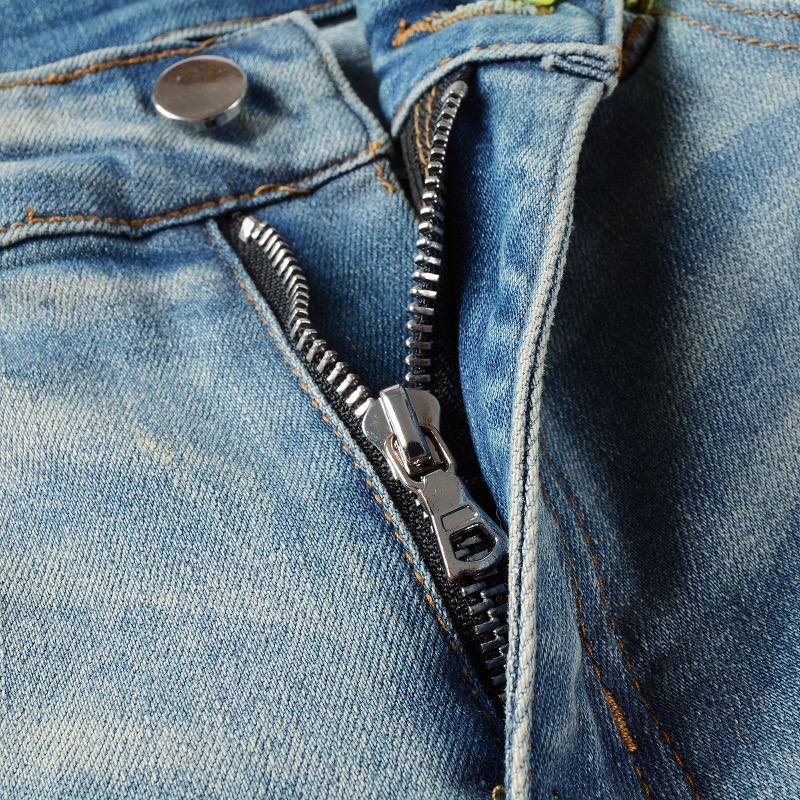 Men a* miri Pants Top Quality