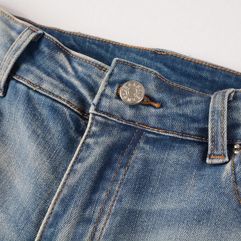 Men a* miri Pants Top Quality