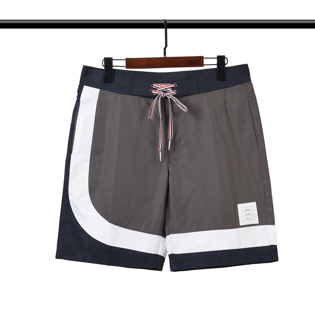 Men Shorts Top Quality