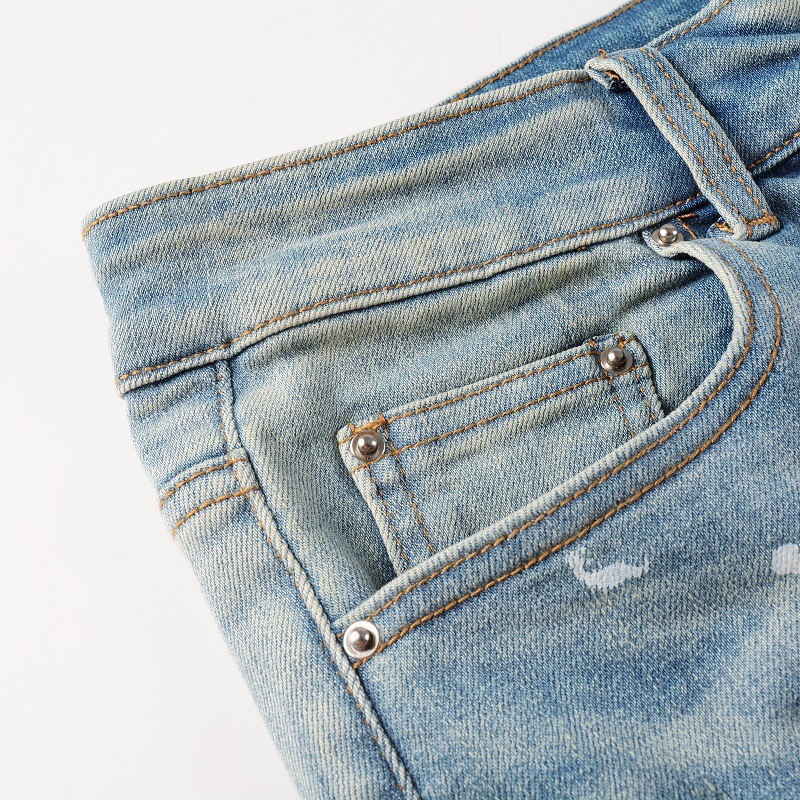 Men a* miri Pants Top Quality