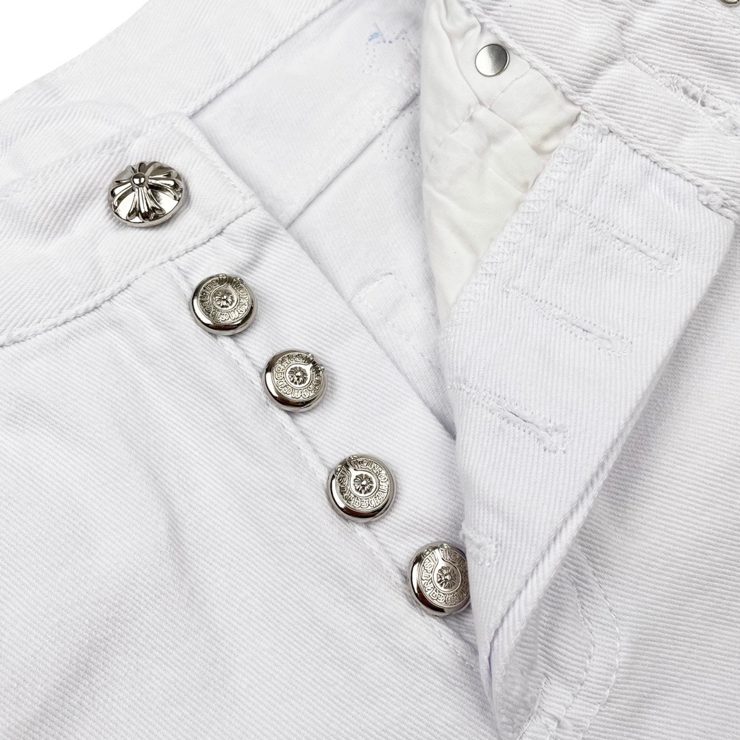 Men Pants Top Quality