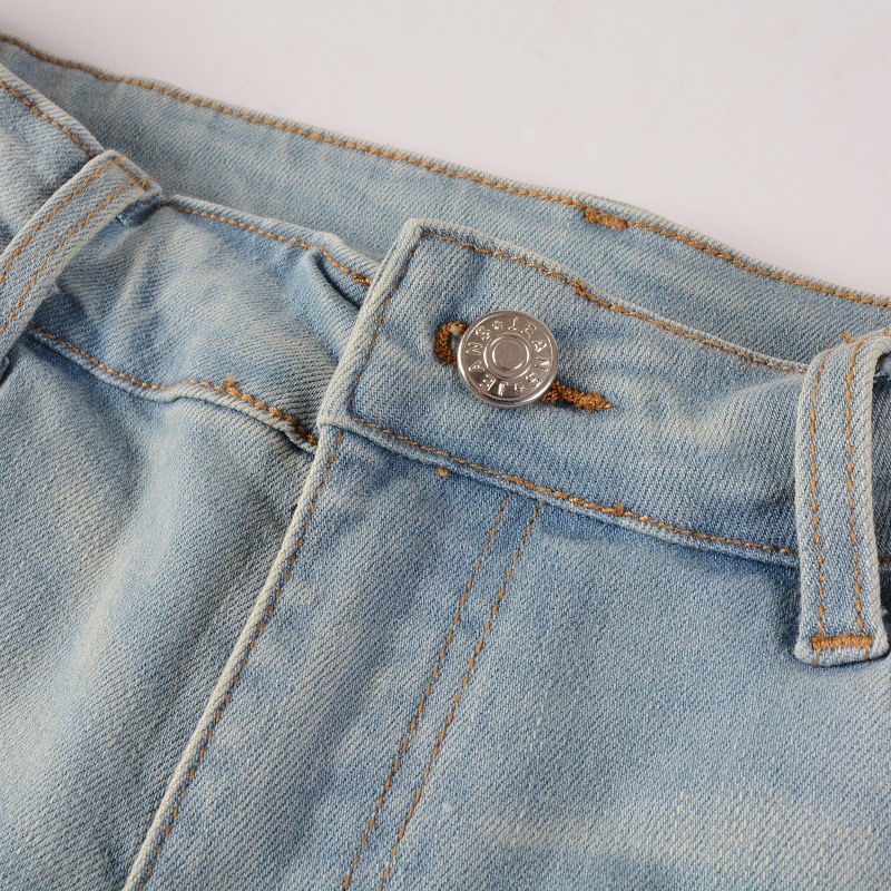 Men a* miri Pants Top Quality