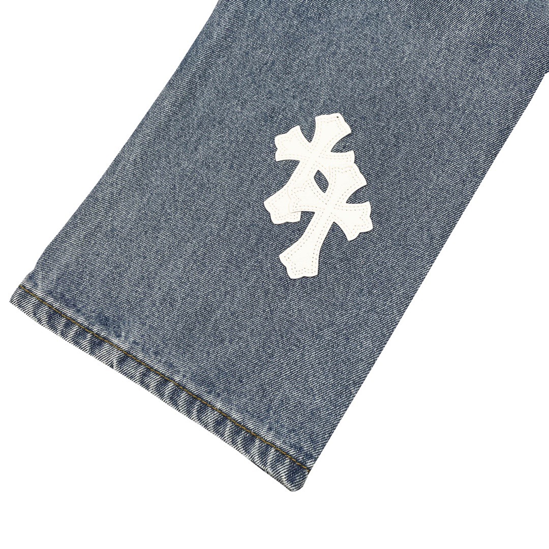 Men Pants Top Quality