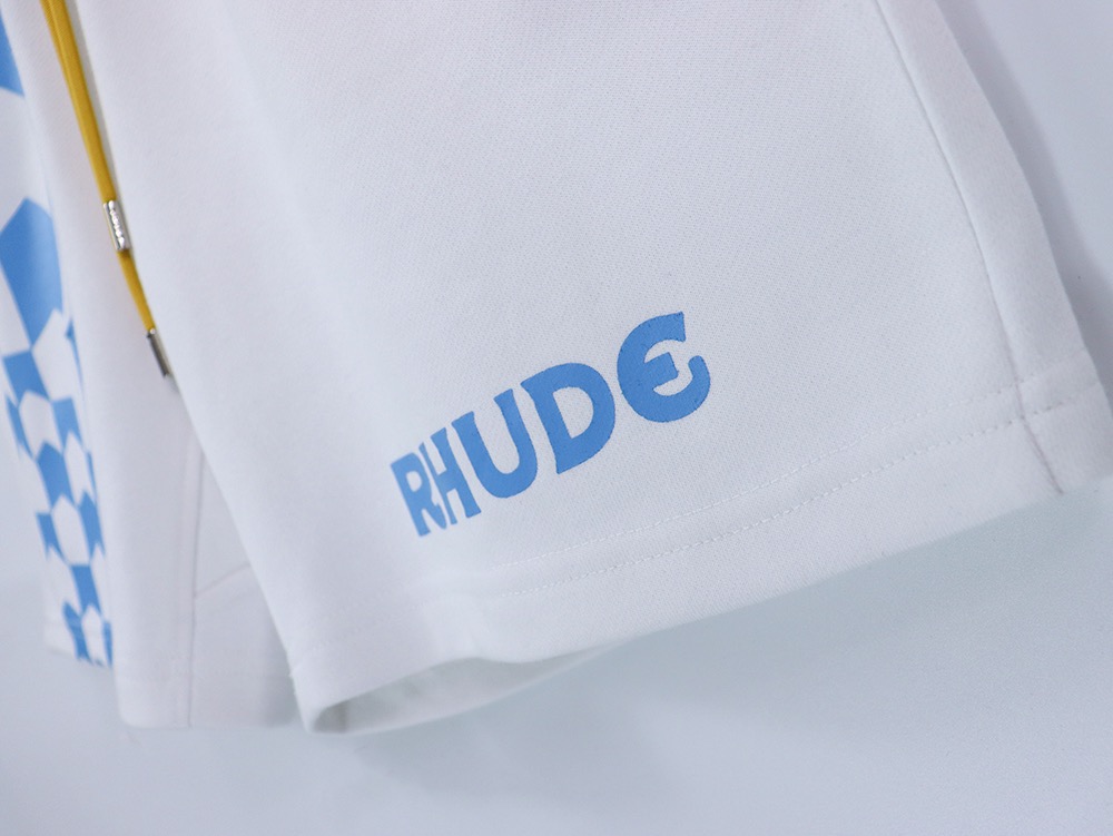 Men Shorts Top Quality