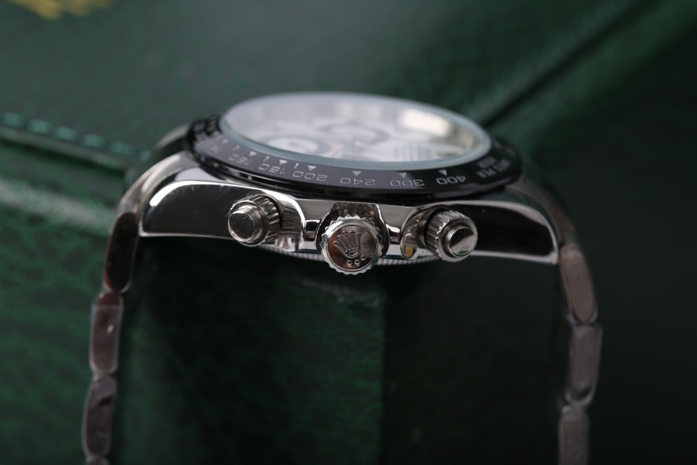 R*olex Watches Top Quality