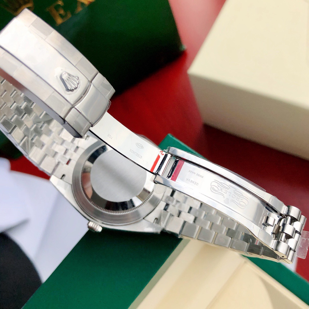 R*olex Watches Top Quality