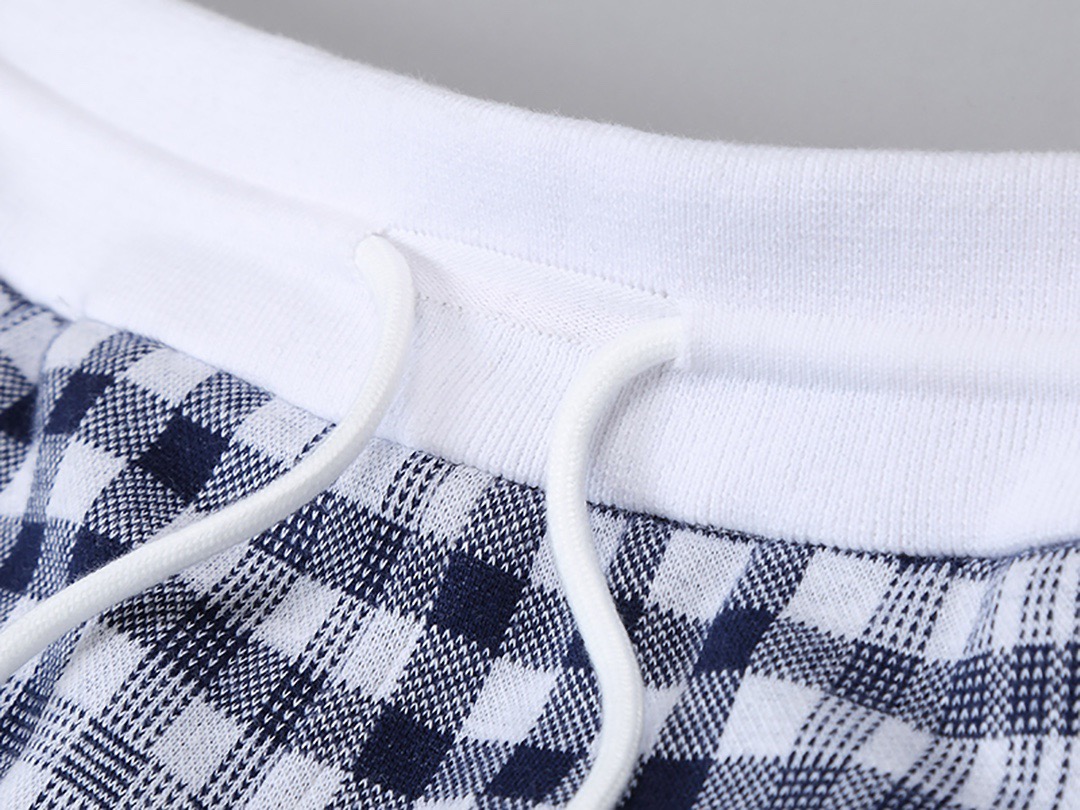 Men Shorts Top Quality