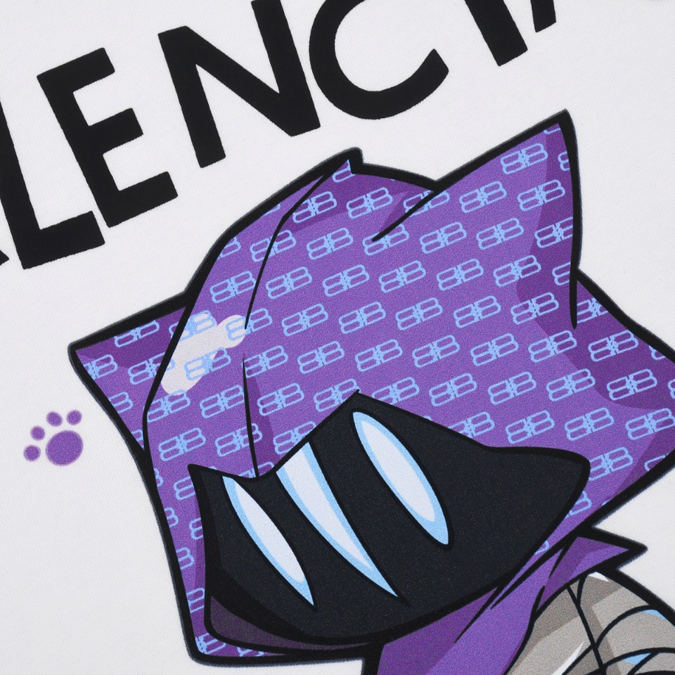 Men Women T-shirt Top Quality 2023