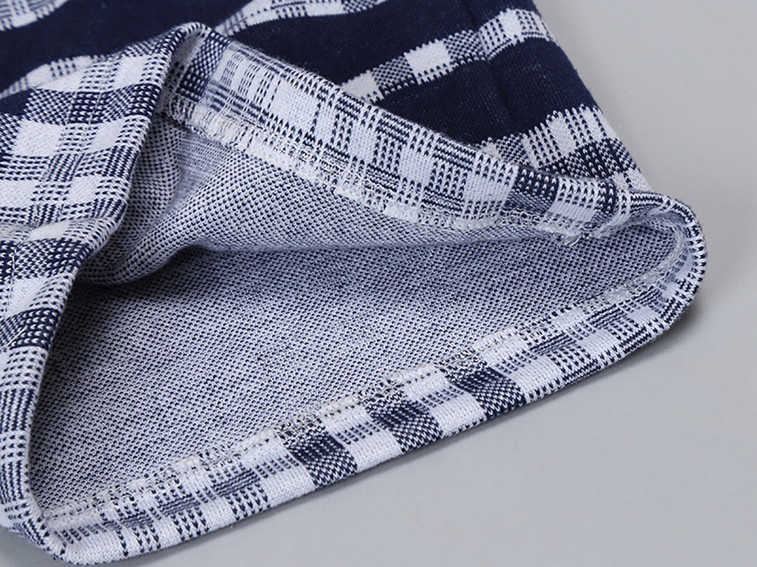 Men Shorts Top Quality