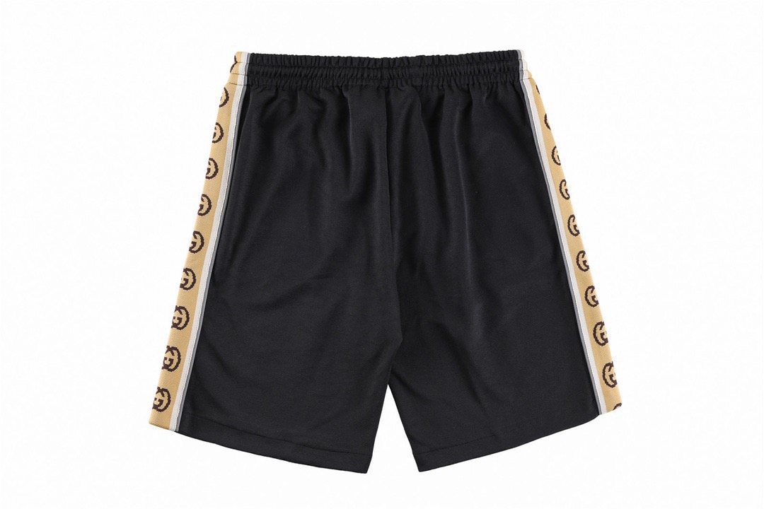 Men Shorts Top Quality