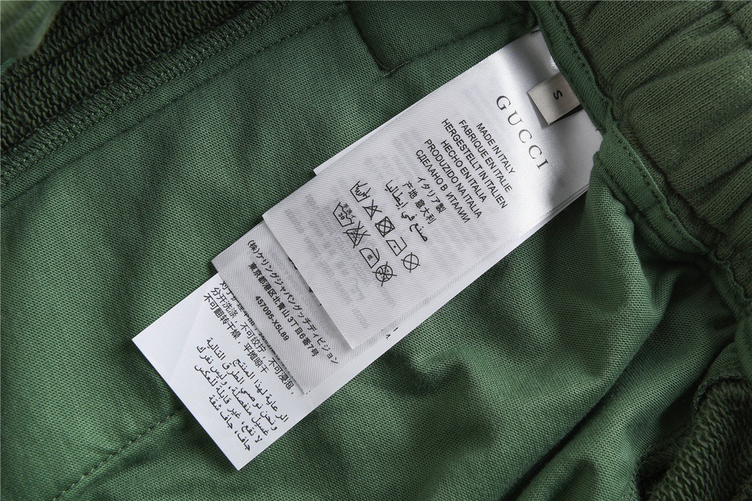 Men Shorts Top Quality