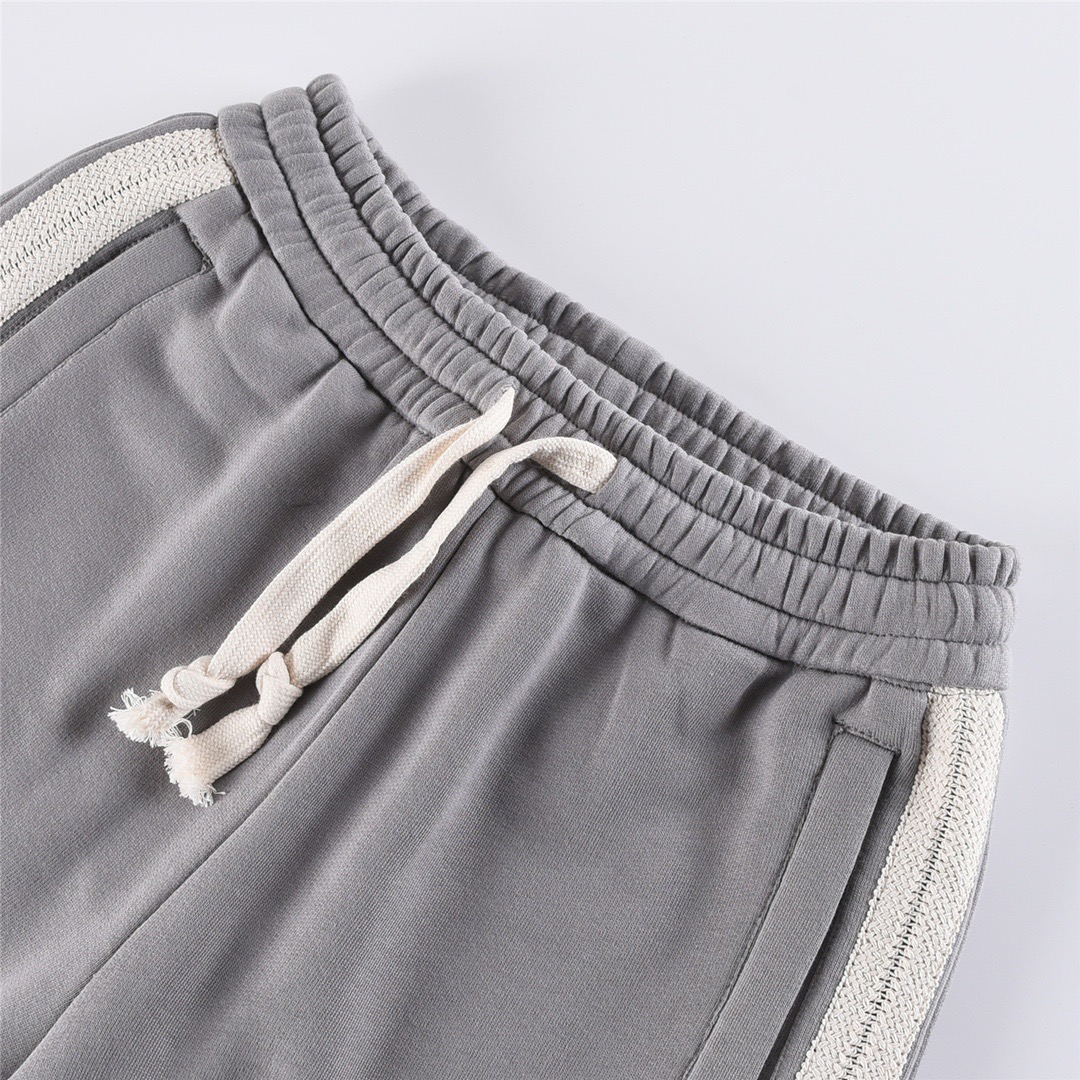 Men Shorts Top Quality