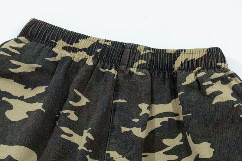 Men Shorts Top Quality