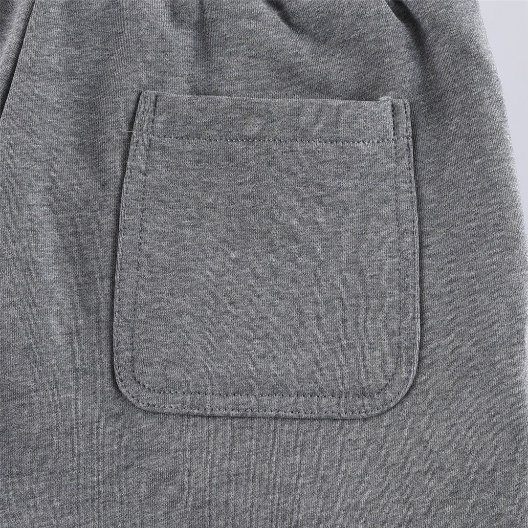 Men Shorts Top Quality