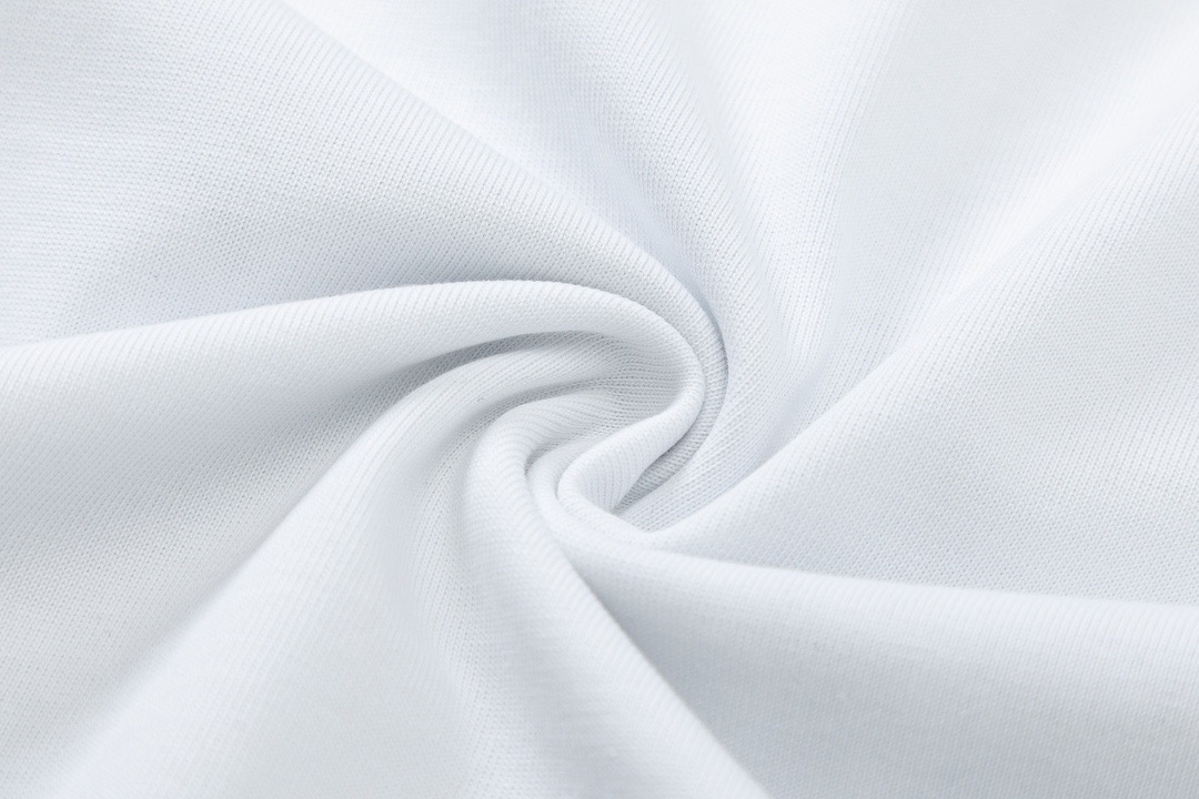 Men Women T-shirt Top Quality 2023