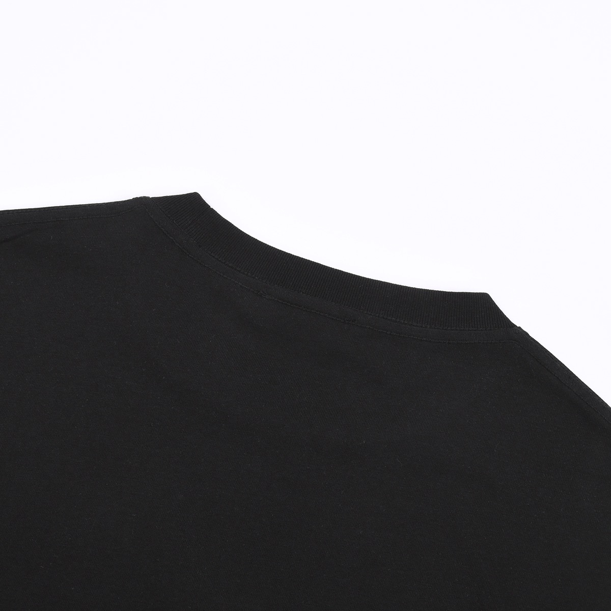 Men Women T-shirt Top Quality 2023