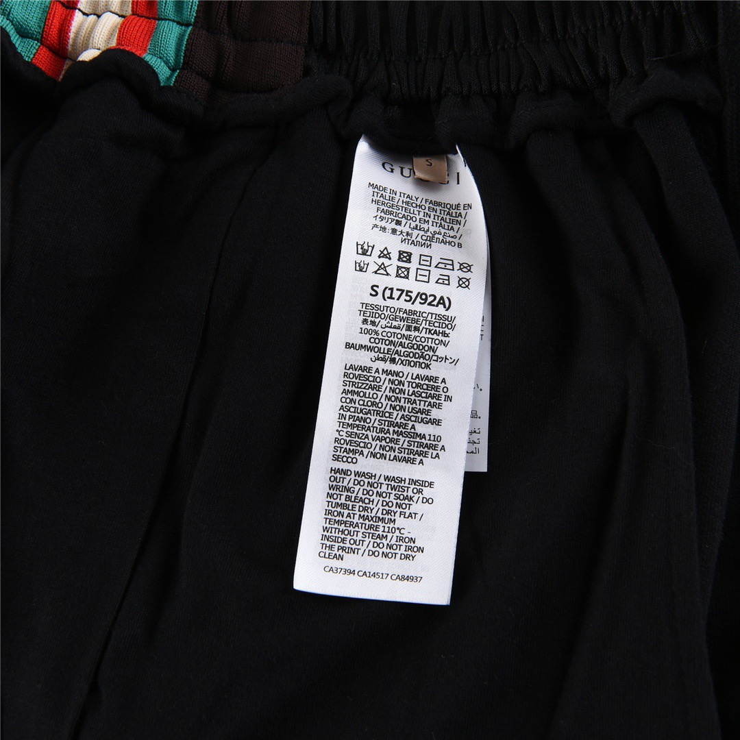 Men Shorts Top Quality